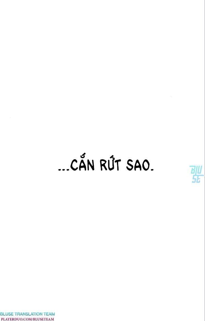 Cách Mà Kỵ Sĩ Sống Như Tiểu Thư Chapter 11 - Trang 2