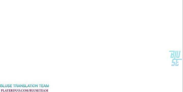 Cách Mà Kỵ Sĩ Sống Như Tiểu Thư Chapter 11 - Trang 2