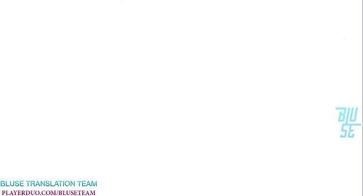 Cách Mà Kỵ Sĩ Sống Như Tiểu Thư Chapter 11 - Trang 2