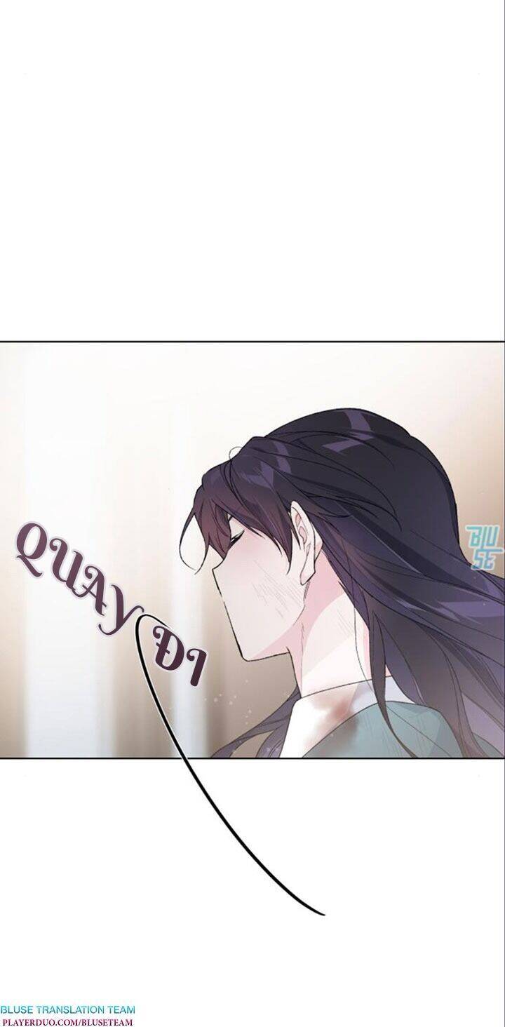 Cách Mà Kỵ Sĩ Sống Như Tiểu Thư Chapter 11 - Trang 2