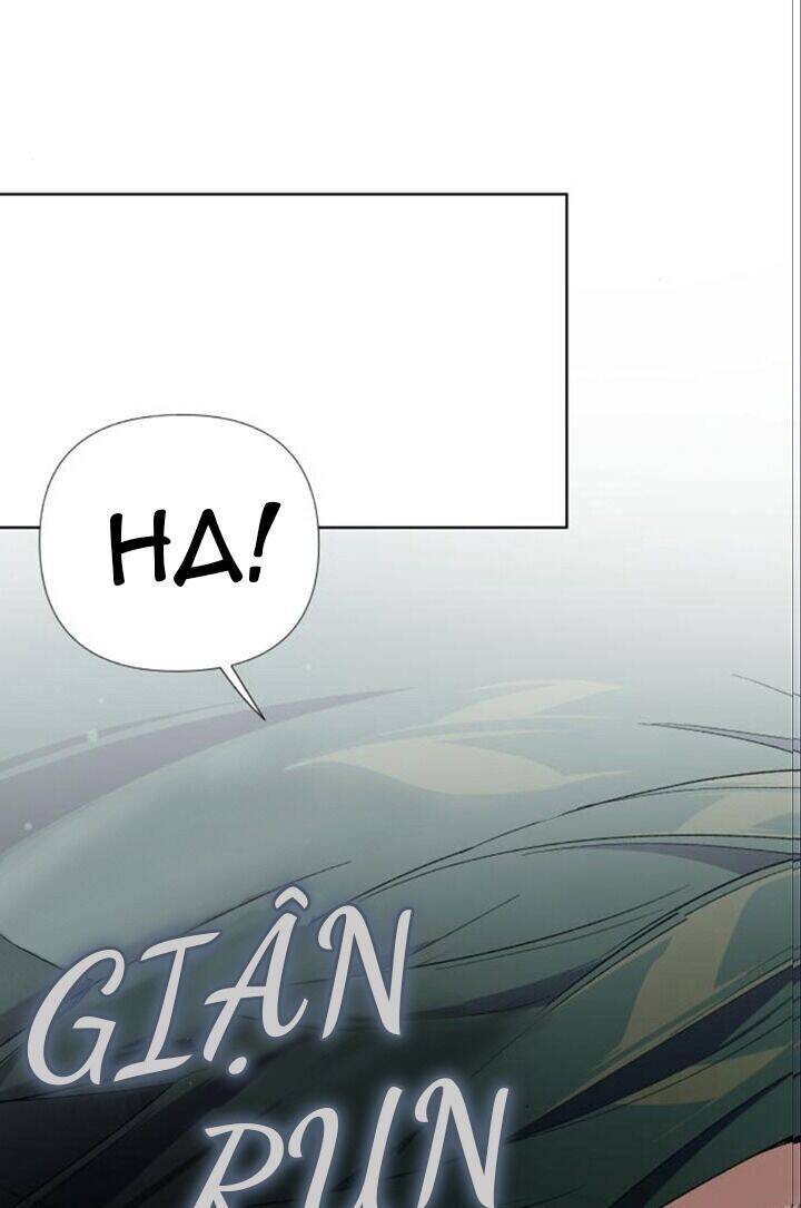 Cách Mà Kỵ Sĩ Sống Như Tiểu Thư Chapter 11 - Trang 2