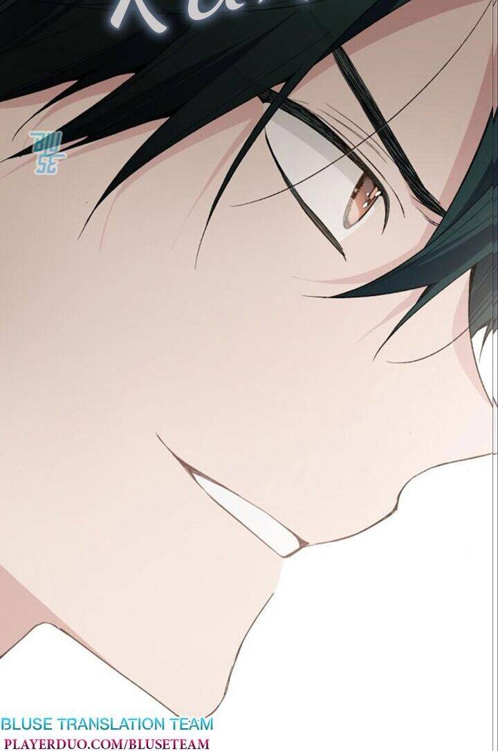 Cách Mà Kỵ Sĩ Sống Như Tiểu Thư Chapter 11 - Trang 2