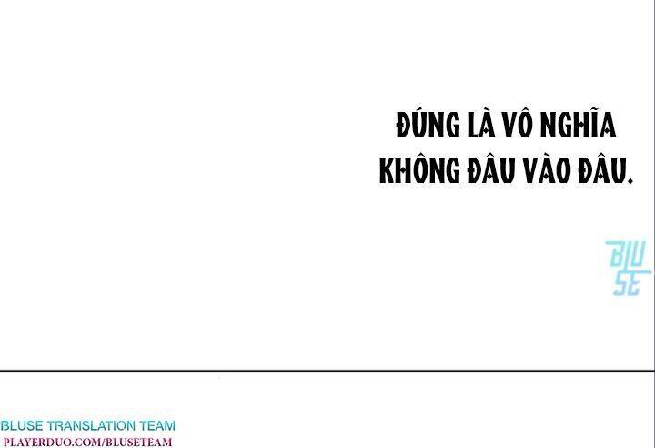 Cách Mà Kỵ Sĩ Sống Như Tiểu Thư Chapter 11 - Trang 2