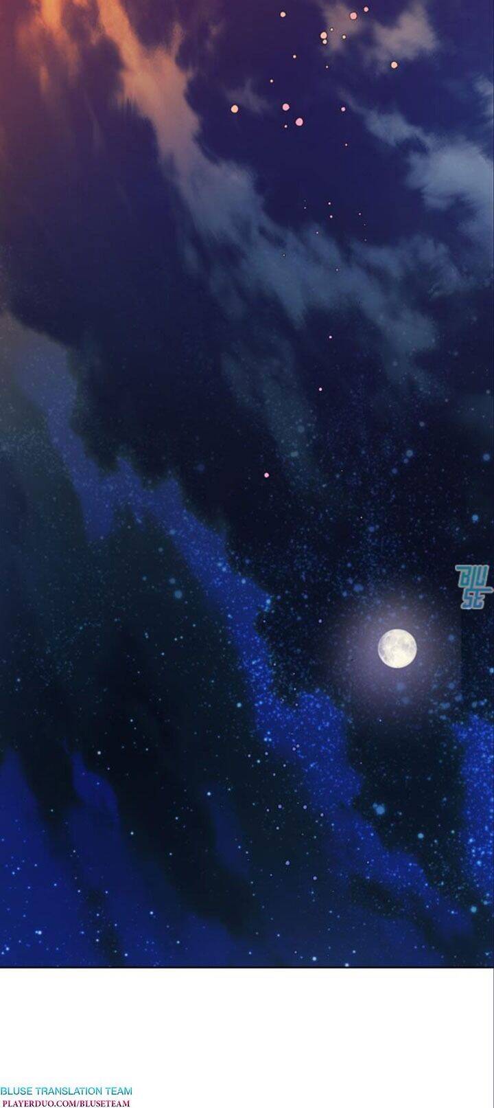 Cách Mà Kỵ Sĩ Sống Như Tiểu Thư Chapter 11 - Trang 2