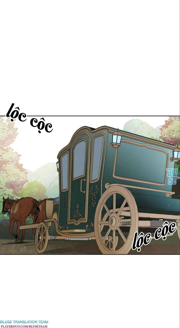 Cách Mà Kỵ Sĩ Sống Như Tiểu Thư Chapter 11 - Trang 2