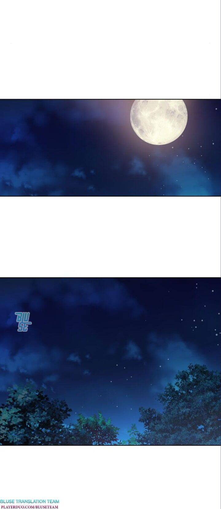 Cách Mà Kỵ Sĩ Sống Như Tiểu Thư Chapter 11 - Trang 2