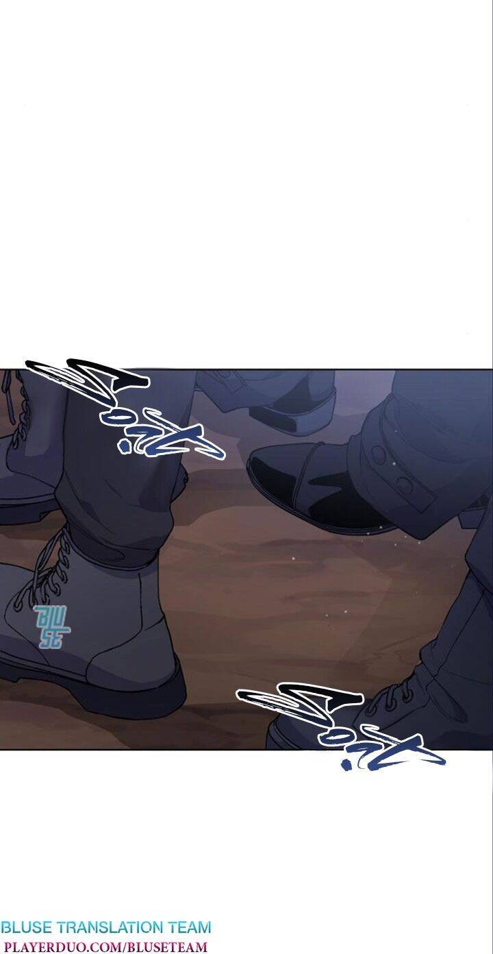 Cách Mà Kỵ Sĩ Sống Như Tiểu Thư Chapter 11 - Trang 2