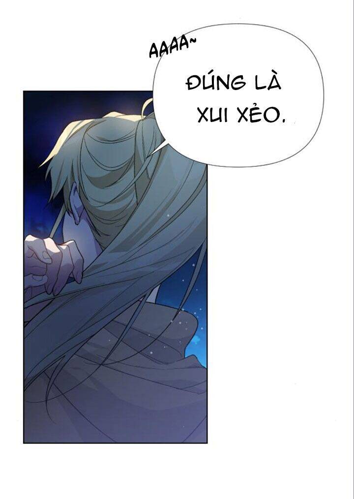 Cách Mà Kỵ Sĩ Sống Như Tiểu Thư Chapter 11 - Trang 2