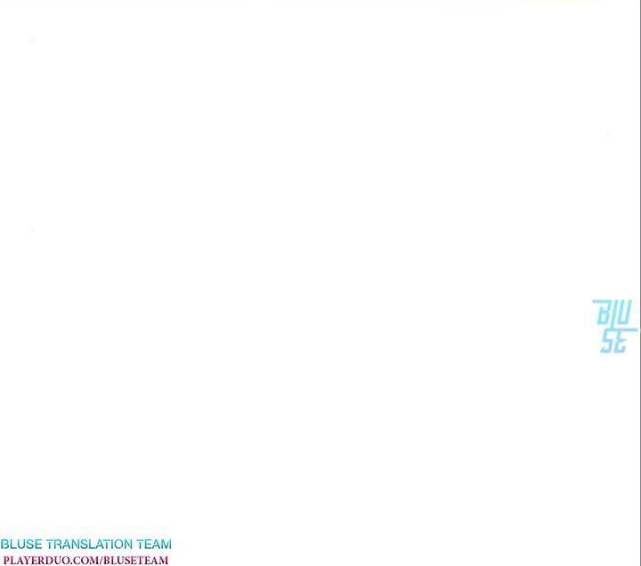 Cách Mà Kỵ Sĩ Sống Như Tiểu Thư Chapter 11 - Trang 2