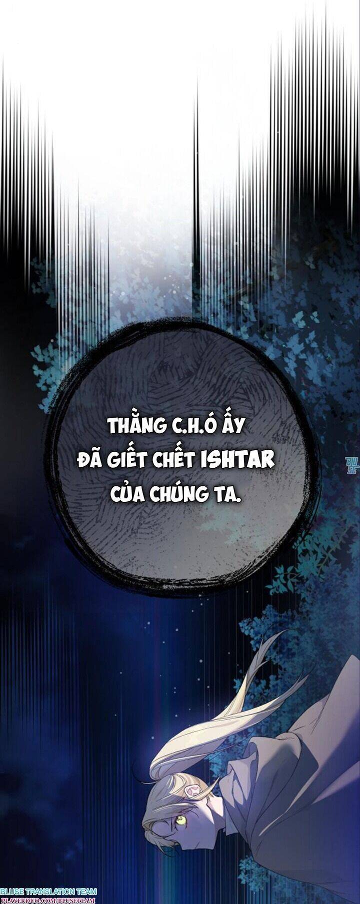 Cách Mà Kỵ Sĩ Sống Như Tiểu Thư Chapter 11 - Trang 2