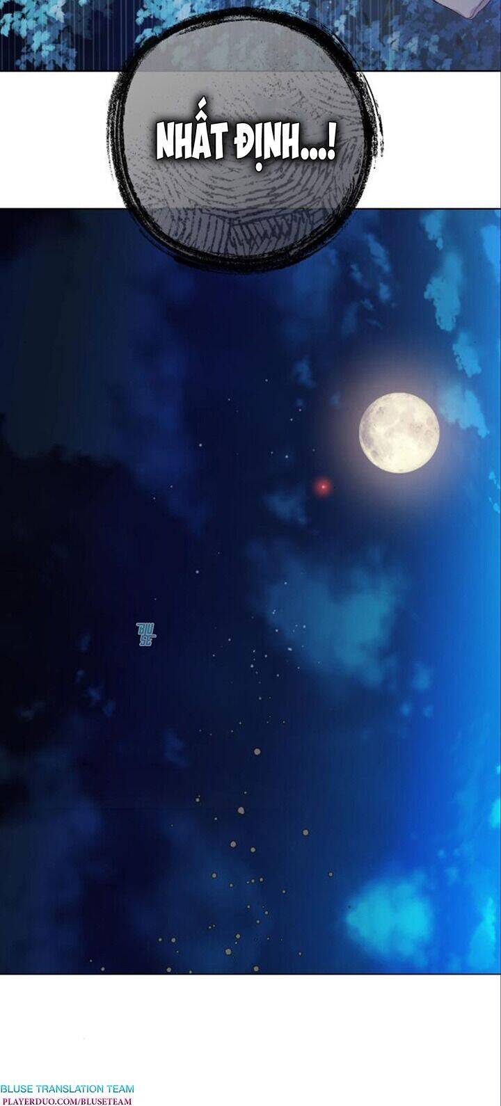 Cách Mà Kỵ Sĩ Sống Như Tiểu Thư Chapter 11 - Trang 2