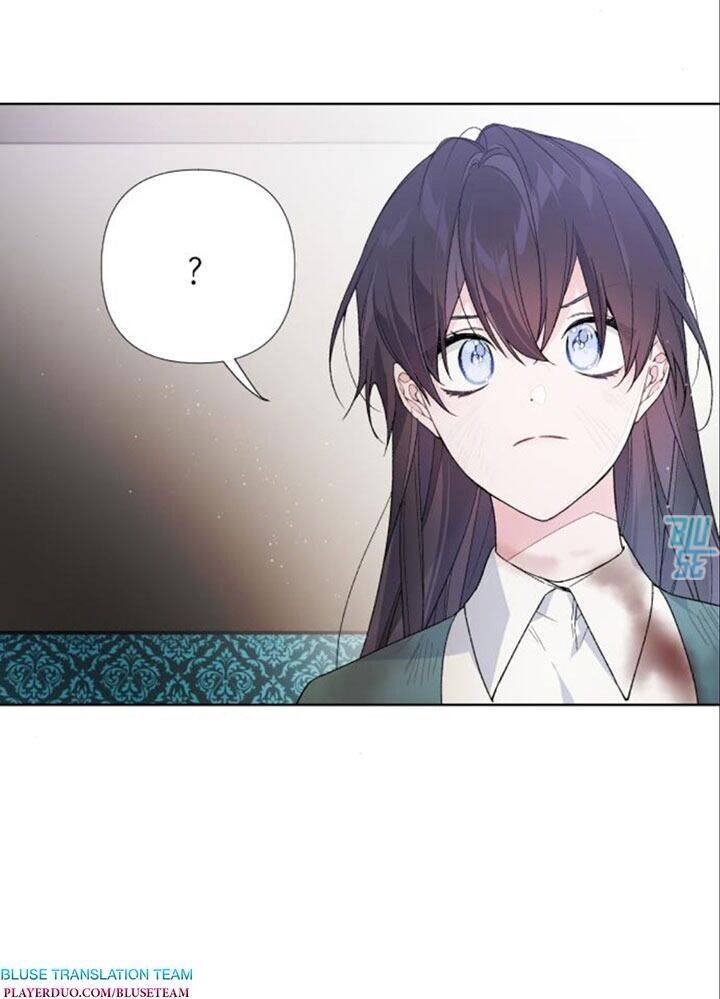 Cách Mà Kỵ Sĩ Sống Như Tiểu Thư Chapter 11 - Trang 2