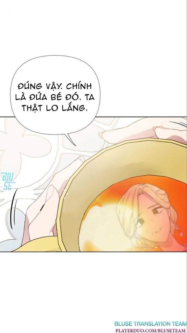 Cách Mà Kỵ Sĩ Sống Như Tiểu Thư Chapter 12 - Trang 2