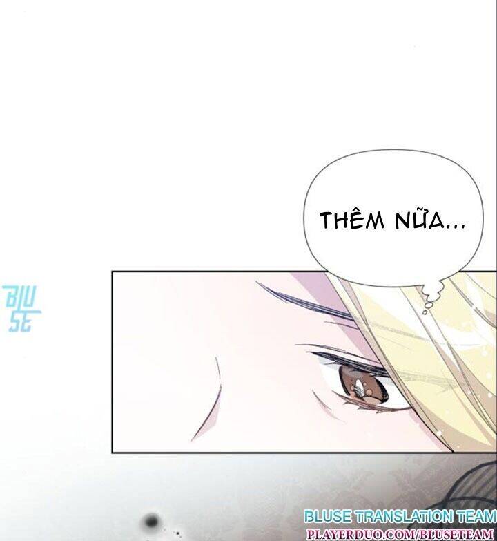 Cách Mà Kỵ Sĩ Sống Như Tiểu Thư Chapter 12 - Trang 2