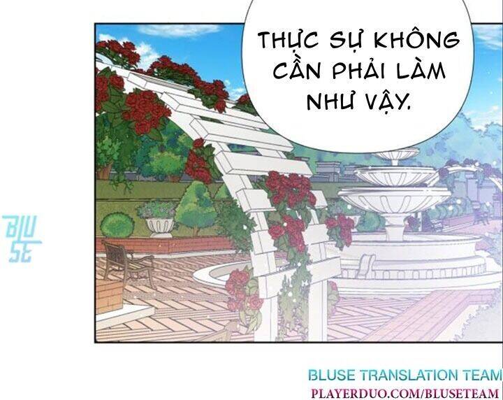 Cách Mà Kỵ Sĩ Sống Như Tiểu Thư Chapter 12 - Trang 2
