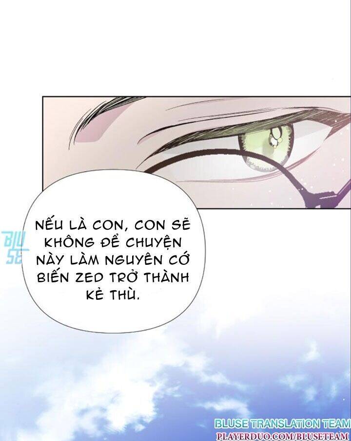 Cách Mà Kỵ Sĩ Sống Như Tiểu Thư Chapter 12 - Trang 2