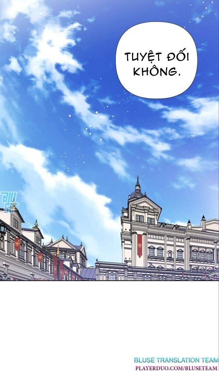 Cách Mà Kỵ Sĩ Sống Như Tiểu Thư Chapter 12 - Trang 2