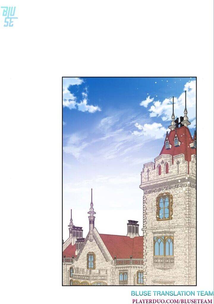 Cách Mà Kỵ Sĩ Sống Như Tiểu Thư Chapter 12 - Trang 2