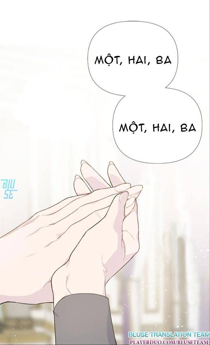 Cách Mà Kỵ Sĩ Sống Như Tiểu Thư Chapter 12 - Trang 2