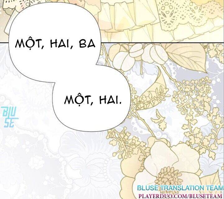 Cách Mà Kỵ Sĩ Sống Như Tiểu Thư Chapter 12 - Trang 2