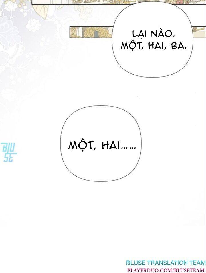 Cách Mà Kỵ Sĩ Sống Như Tiểu Thư Chapter 12 - Trang 2