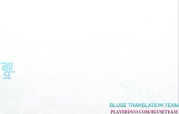 Cách Mà Kỵ Sĩ Sống Như Tiểu Thư Chapter 12 - Trang 2