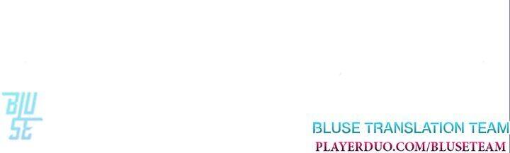 Cách Mà Kỵ Sĩ Sống Như Tiểu Thư Chapter 12 - Trang 2