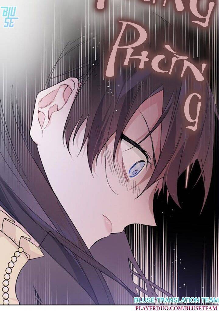 Cách Mà Kỵ Sĩ Sống Như Tiểu Thư Chapter 12 - Trang 2