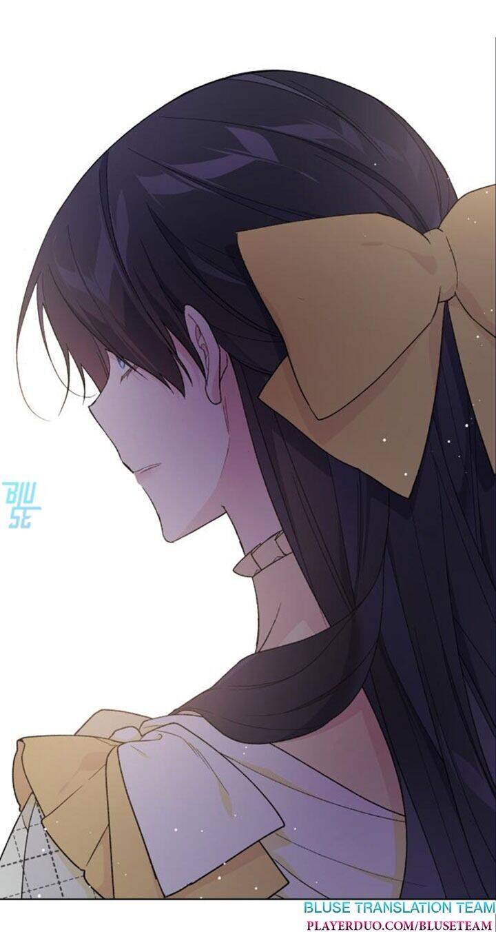 Cách Mà Kỵ Sĩ Sống Như Tiểu Thư Chapter 12 - Trang 2