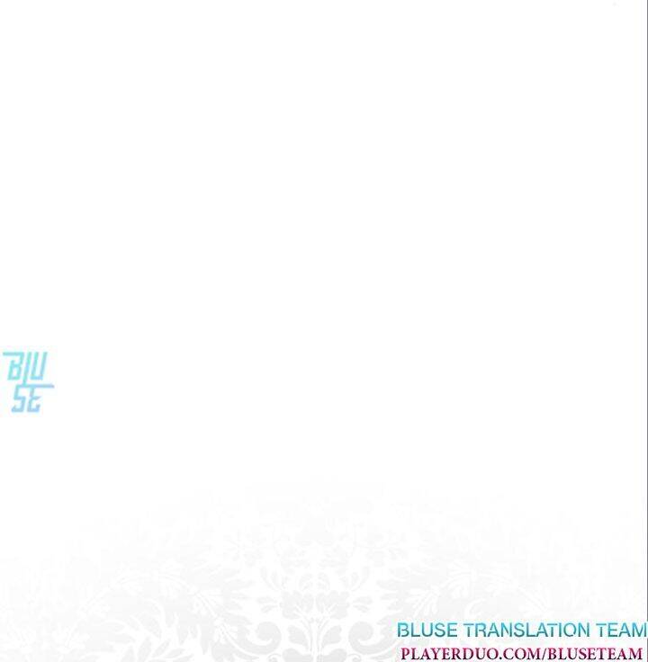 Cách Mà Kỵ Sĩ Sống Như Tiểu Thư Chapter 12 - Trang 2