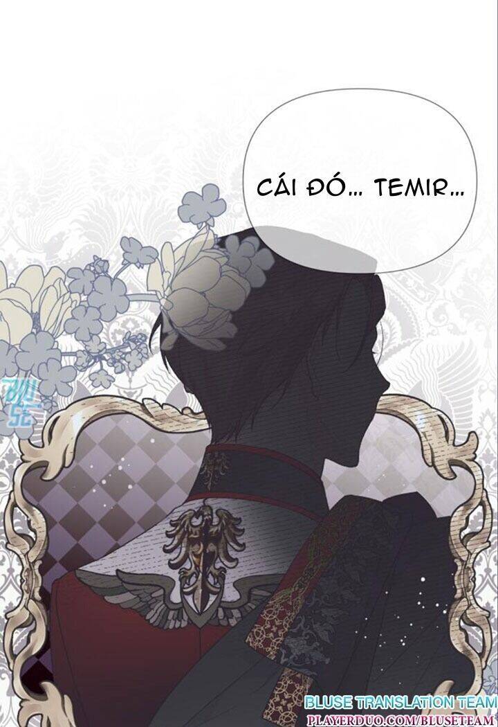 Cách Mà Kỵ Sĩ Sống Như Tiểu Thư Chapter 12 - Trang 2