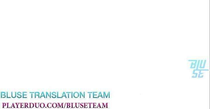 Cách Mà Kỵ Sĩ Sống Như Tiểu Thư Chapter 13 - Trang 2