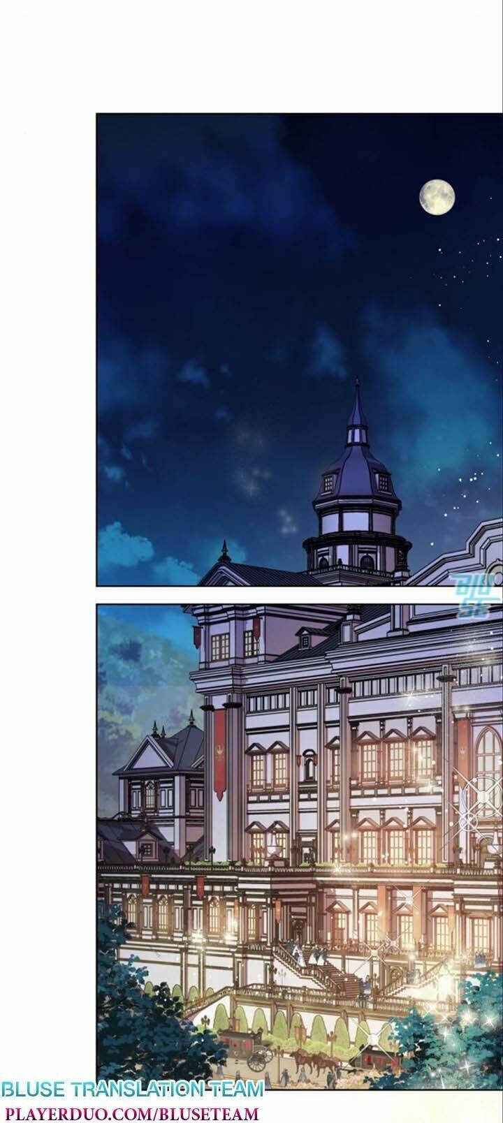 Cách Mà Kỵ Sĩ Sống Như Tiểu Thư Chapter 13 - Trang 2