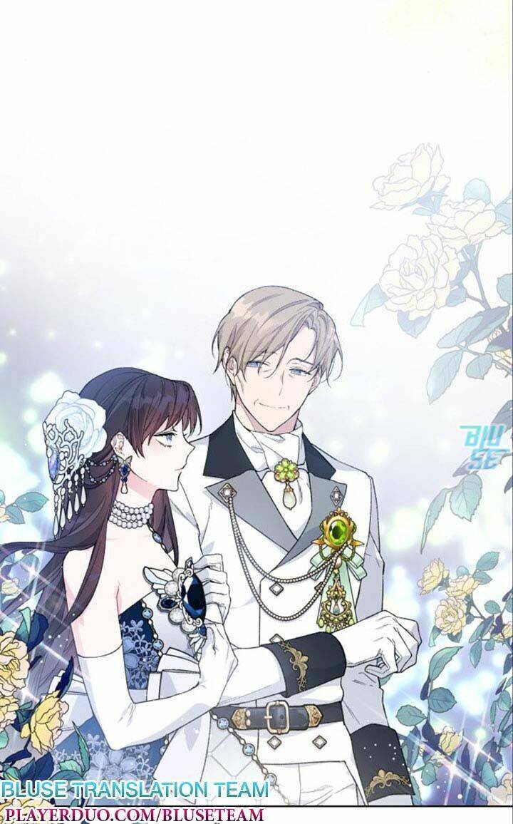 Cách Mà Kỵ Sĩ Sống Như Tiểu Thư Chapter 13 - Trang 2