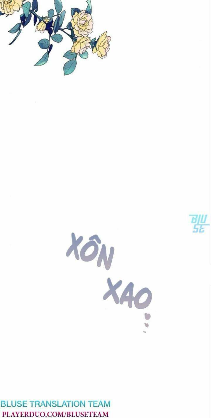 Cách Mà Kỵ Sĩ Sống Như Tiểu Thư Chapter 13 - Trang 2