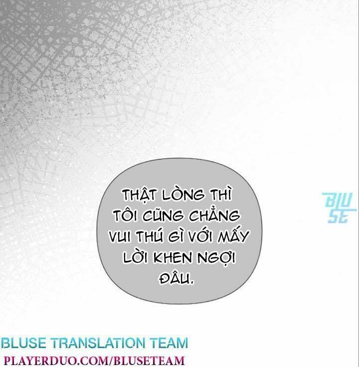 Cách Mà Kỵ Sĩ Sống Như Tiểu Thư Chapter 13 - Trang 2