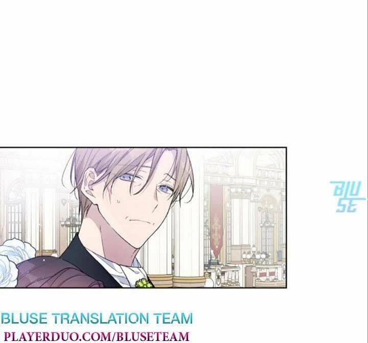 Cách Mà Kỵ Sĩ Sống Như Tiểu Thư Chapter 13 - Trang 2