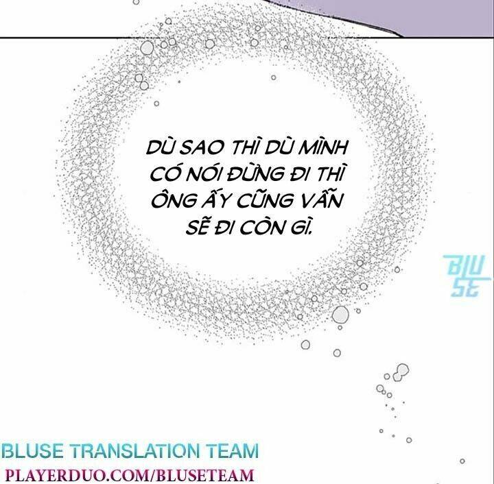 Cách Mà Kỵ Sĩ Sống Như Tiểu Thư Chapter 13 - Trang 2