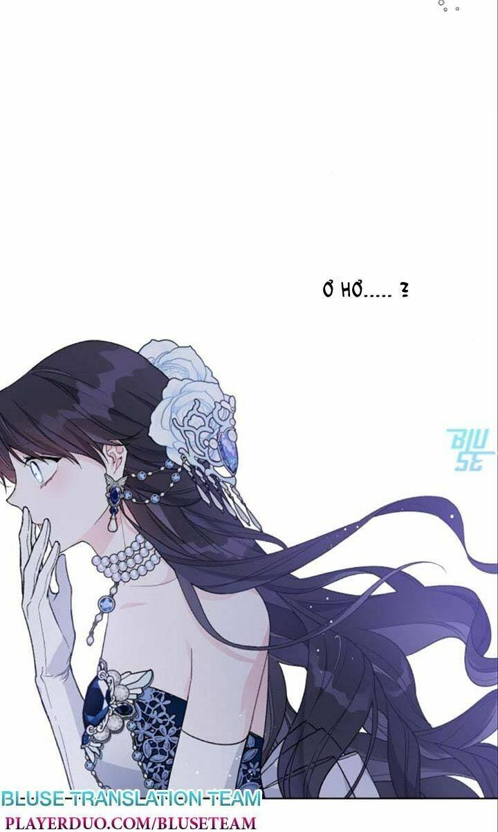 Cách Mà Kỵ Sĩ Sống Như Tiểu Thư Chapter 13 - Trang 2