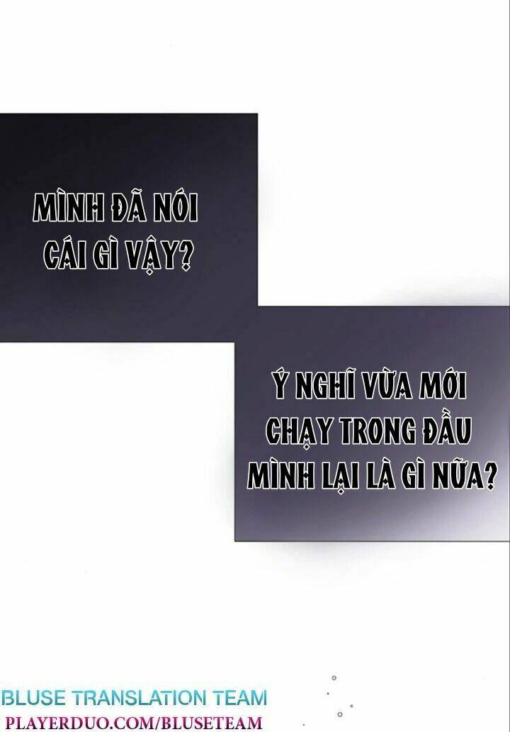 Cách Mà Kỵ Sĩ Sống Như Tiểu Thư Chapter 13 - Trang 2