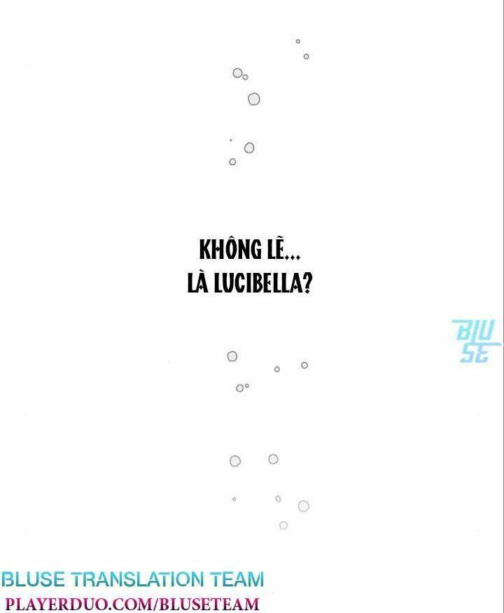 Cách Mà Kỵ Sĩ Sống Như Tiểu Thư Chapter 13 - Trang 2