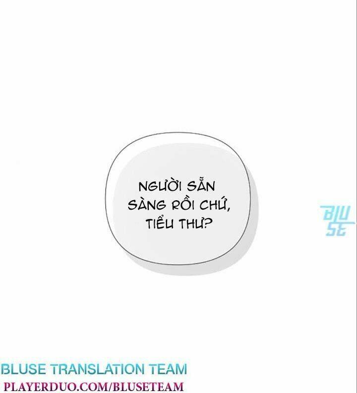 Cách Mà Kỵ Sĩ Sống Như Tiểu Thư Chapter 13 - Trang 2