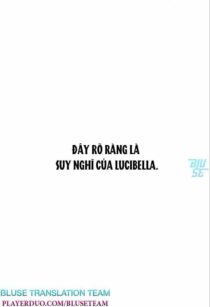 Cách Mà Kỵ Sĩ Sống Như Tiểu Thư Chapter 13 - Trang 2