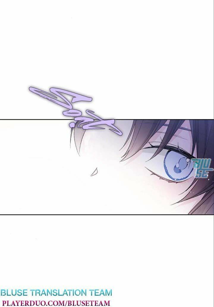 Cách Mà Kỵ Sĩ Sống Như Tiểu Thư Chapter 13 - Trang 2