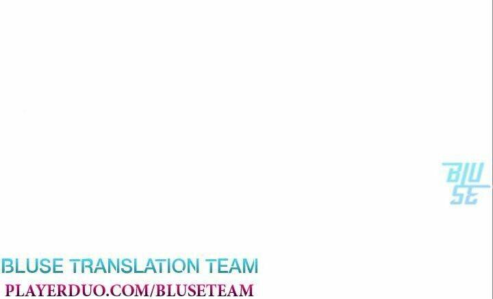 Cách Mà Kỵ Sĩ Sống Như Tiểu Thư Chapter 13 - Trang 2