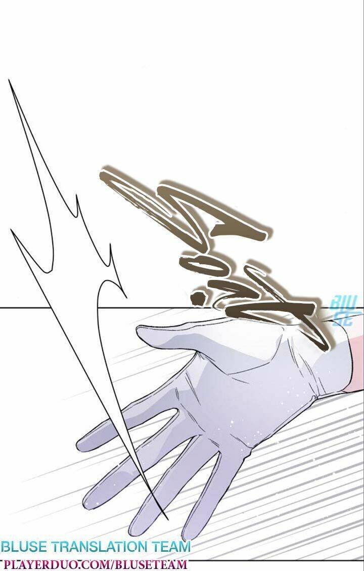 Cách Mà Kỵ Sĩ Sống Như Tiểu Thư Chapter 13 - Trang 2