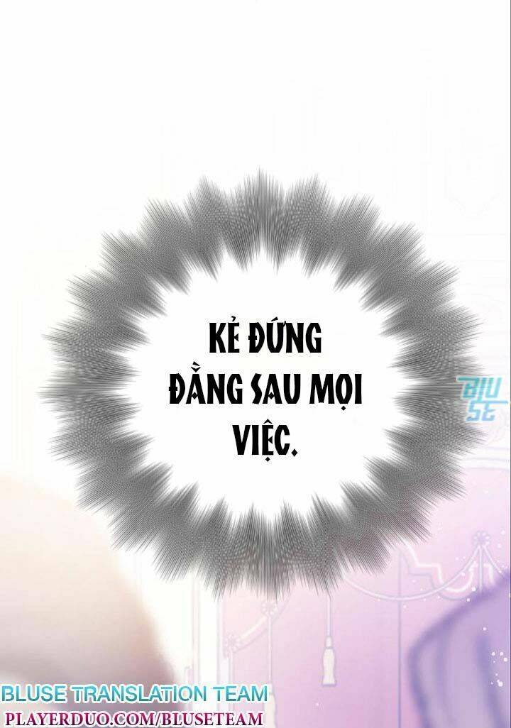 Cách Mà Kỵ Sĩ Sống Như Tiểu Thư Chapter 13 - Trang 2