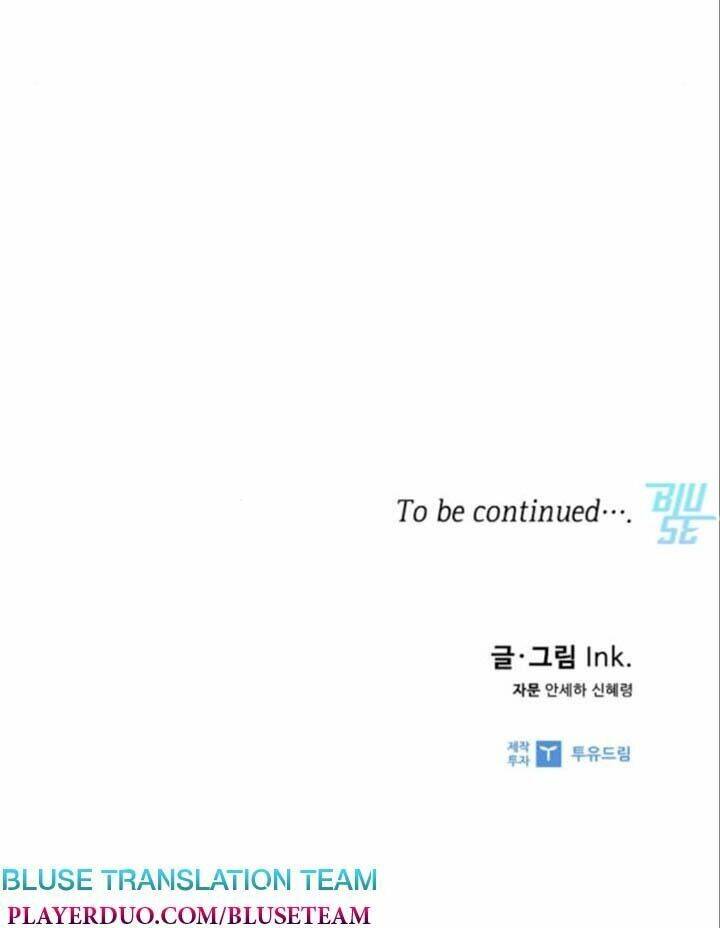 Cách Mà Kỵ Sĩ Sống Như Tiểu Thư Chapter 13 - Trang 2