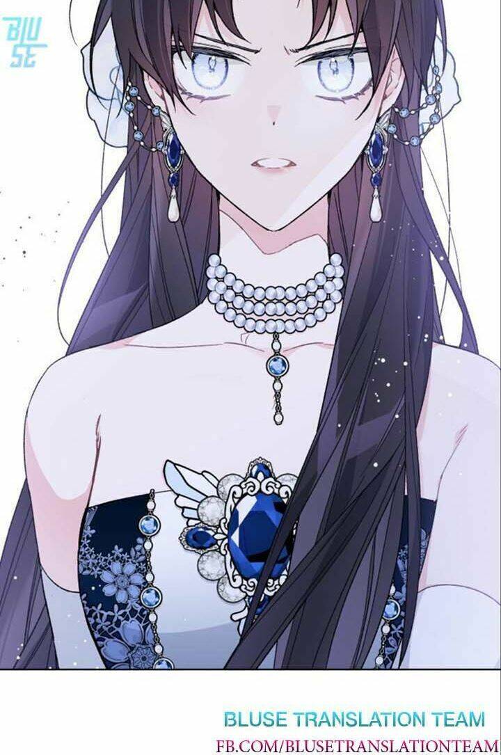 Cách Mà Kỵ Sĩ Sống Như Tiểu Thư Chapter 14 - Trang 2