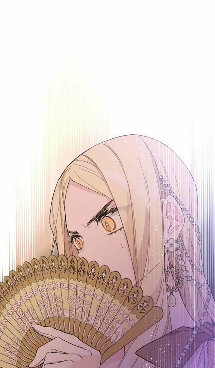 Cách Mà Kỵ Sĩ Sống Như Tiểu Thư Chapter 14 - Trang 2